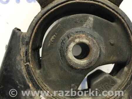 ФОТО Подушка ДВС задня для Toyota Avensis T270 (10.2008-12.2012) Киев