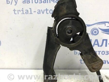 ФОТО Подушка ДВС задня для Toyota Avensis T270 (10.2008-12.2012) Киев