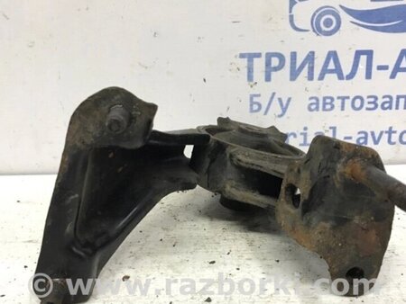 ФОТО Подушка ДВС задня для Toyota Avensis T270 (10.2008-12.2012) Киев