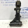 ФОТО Подушка ДВС задня для Toyota Avensis T270 (10.2008-12.2012) Киев