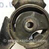 ФОТО Подушка ДВС задня для Toyota Avensis T270 (10.2008-12.2012) Киев