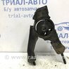 Подушка ДВС задня Toyota Avensis T270 (10.2008-12.2012)