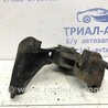 ФОТО Подушка ДВС задня для Toyota Avensis T270 (10.2008-12.2012) Киев