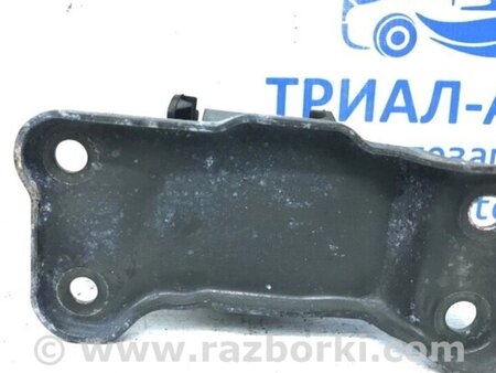 ФОТО Подушка ДВС ліва для Mitsubishi Lancer Киев