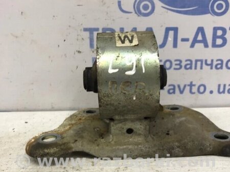 ФОТО Подушка ДВС ліва для Mitsubishi Lancer Киев