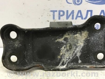ФОТО Подушка ДВС ліва для Mitsubishi Lancer Киев