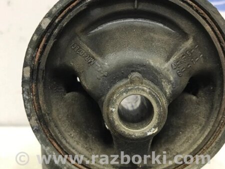 ФОТО Подушка ДВС ліва для Mitsubishi Lancer Киев