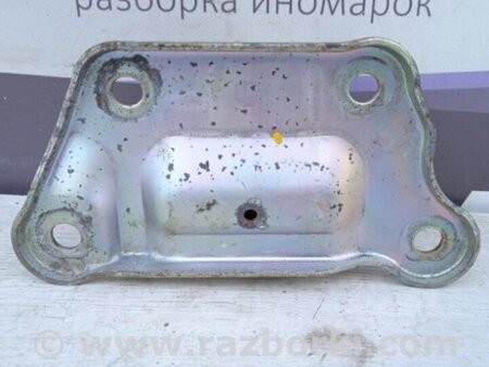 ФОТО Подушка ДВС ліва для Mitsubishi Outlander Киев