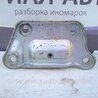 ФОТО Подушка ДВС ліва для Mitsubishi Outlander Киев