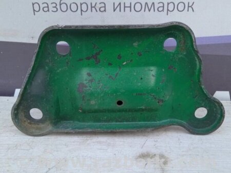 ФОТО Подушка ДВС ліва для Mitsubishi Outlander Киев