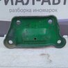 ФОТО Подушка ДВС ліва для Mitsubishi Outlander Киев