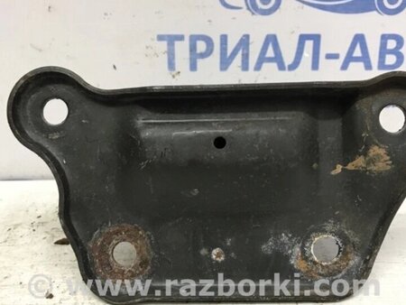 ФОТО Подушка ДВС ліва для Mitsubishi Outlander Киев