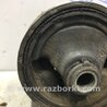 ФОТО Подушка ДВС ліва для Mitsubishi Outlander Киев