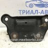 ФОТО Подушка ДВС ліва для Mitsubishi Outlander Киев