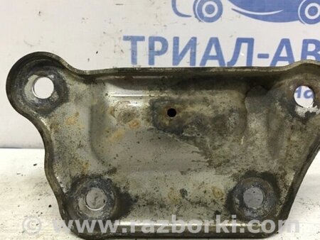 ФОТО Подушка ДВС ліва для Mitsubishi Outlander Киев
