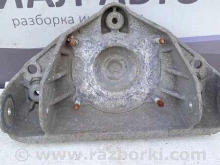 ФОТО Подушка ДВС ліва для Porsche Cayenne Type 955/957 (05-10) Киев