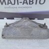 ФОТО Подушка ДВС ліва для Porsche Cayenne Type 955/957 (05-10) Киев