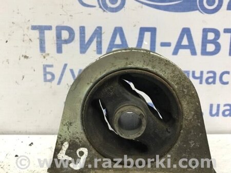 ФОТО Подушка ДВС передня для Mitsubishi Lancer Киев