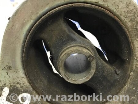 ФОТО Подушка ДВС передня для Mitsubishi Lancer Киев