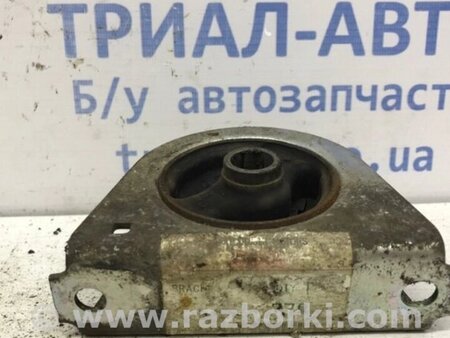 ФОТО Подушка ДВС передня для Mitsubishi Lancer Киев