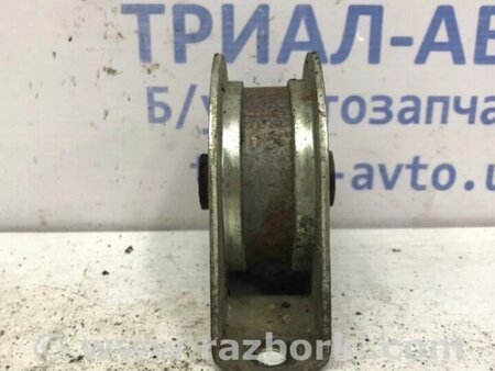 ФОТО Подушка ДВС передня для Mitsubishi Lancer Киев