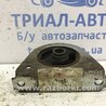 ФОТО Подушка ДВС передня для Mitsubishi Lancer Киев