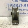 ФОТО Подушка ДВС передня для Mitsubishi Lancer Киев