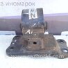 Подушка ДВС передня Mitsubishi Lancer