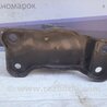 ФОТО Подушка ДВС передня для Mitsubishi Lancer Киев