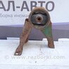 Подушка ДВС передня Mitsubishi Outlander