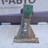 ФОТО Подушка ДВС передня для Mitsubishi Outlander Киев