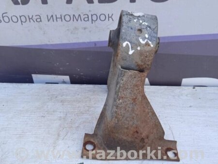 ФОТО Подушка ДВС передня для Mitsubishi Outlander Киев
