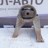 Подушка ДВС передня Mitsubishi Outlander