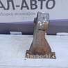ФОТО Подушка ДВС передня для Mitsubishi Outlander Киев
