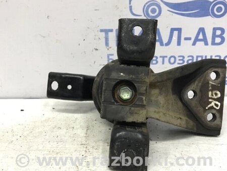ФОТО Подушка ДВС права для Mitsubishi Lancer Киев