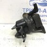 ФОТО Подушка ДВС права для Mitsubishi Lancer Киев