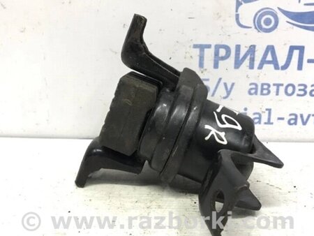 ФОТО Подушка ДВС права для Mitsubishi Lancer Киев