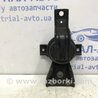 ФОТО Подушка ДВС права для Mitsubishi Lancer Киев