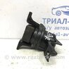 ФОТО Подушка ДВС права для Mitsubishi Lancer Киев