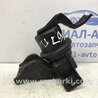 Подушка ДВС права Mitsubishi Lancer