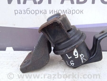 ФОТО Подушка ДВС права для Mitsubishi Lancer Киев