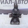 ФОТО Подушка ДВС права для Mitsubishi Lancer Киев