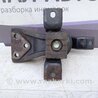 ФОТО Подушка ДВС права для Mitsubishi Lancer Киев
