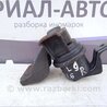 Подушка ДВС права Mitsubishi Lancer