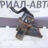 Подушка ДВС права Mitsubishi Lancer
