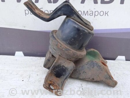 ФОТО Подушка ДВС права для Mitsubishi Lancer Киев