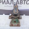 ФОТО Подушка ДВС права для Mitsubishi Lancer Киев