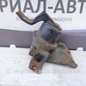 Подушка ДВС права Mitsubishi Lancer