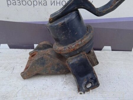 ФОТО Подушка ДВС права для Mitsubishi Lancer Киев