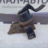 ФОТО Подушка ДВС права для Mitsubishi Lancer Киев